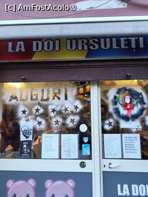 [P15] Magazin cu produse romanesti » foto by ilee
 - 
<span class="allrVoted glyphicon glyphicon-heart hidden" id="av1514333"></span>
<a class="m-l-10 hidden" id="sv1514333" onclick="voting_Foto_DelVot(,1514333,3109)" role="button">șterge vot <span class="glyphicon glyphicon-remove"></span></a>
<a id="v91514333" class=" c-red"  onclick="voting_Foto_SetVot(1514333)" role="button"><span class="glyphicon glyphicon-heart-empty"></span> <b>LIKE</b> = Votează poza</a> <img class="hidden"  id="f1514333W9" src="/imagini/loader.gif" border="0" /><span class="AjErrMes hidden" id="e1514333ErM"></span>