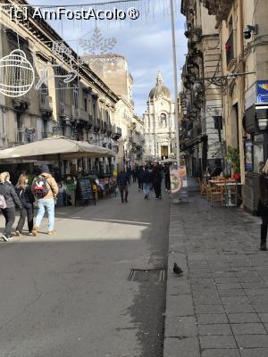 [P21] Via Vittorio Emanuele II -in fundal se vede catedrala » foto by ilee
 - 
<span class="allrVoted glyphicon glyphicon-heart hidden" id="av1514339"></span>
<a class="m-l-10 hidden" id="sv1514339" onclick="voting_Foto_DelVot(,1514339,3109)" role="button">șterge vot <span class="glyphicon glyphicon-remove"></span></a>
<a id="v91514339" class=" c-red"  onclick="voting_Foto_SetVot(1514339)" role="button"><span class="glyphicon glyphicon-heart-empty"></span> <b>LIKE</b> = Votează poza</a> <img class="hidden"  id="f1514339W9" src="/imagini/loader.gif" border="0" /><span class="AjErrMes hidden" id="e1514339ErM"></span>