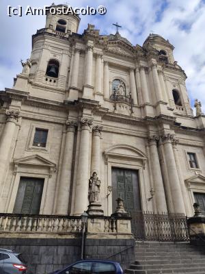 [P26] Biserica San Francesco d’Assisi » foto by ilee
 - 
<span class="allrVoted glyphicon glyphicon-heart hidden" id="av1514344"></span>
<a class="m-l-10 hidden" id="sv1514344" onclick="voting_Foto_DelVot(,1514344,3109)" role="button">șterge vot <span class="glyphicon glyphicon-remove"></span></a>
<a id="v91514344" class=" c-red"  onclick="voting_Foto_SetVot(1514344)" role="button"><span class="glyphicon glyphicon-heart-empty"></span> <b>LIKE</b> = Votează poza</a> <img class="hidden"  id="f1514344W9" src="/imagini/loader.gif" border="0" /><span class="AjErrMes hidden" id="e1514344ErM"></span>