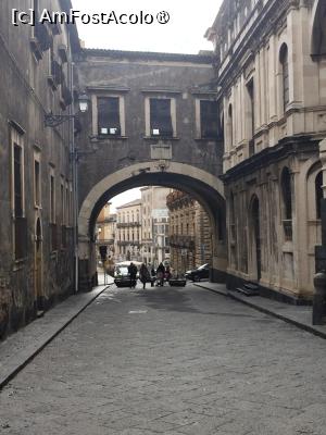 [P27] Arco di San Benedetto » foto by ilee
 - 
<span class="allrVoted glyphicon glyphicon-heart hidden" id="av1514345"></span>
<a class="m-l-10 hidden" id="sv1514345" onclick="voting_Foto_DelVot(,1514345,3109)" role="button">șterge vot <span class="glyphicon glyphicon-remove"></span></a>
<a id="v91514345" class=" c-red"  onclick="voting_Foto_SetVot(1514345)" role="button"><span class="glyphicon glyphicon-heart-empty"></span> <b>LIKE</b> = Votează poza</a> <img class="hidden"  id="f1514345W9" src="/imagini/loader.gif" border="0" /><span class="AjErrMes hidden" id="e1514345ErM"></span>