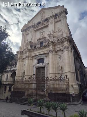 [P28] Monastero di San Benedetto » foto by ilee
 - 
<span class="allrVoted glyphicon glyphicon-heart hidden" id="av1514346"></span>
<a class="m-l-10 hidden" id="sv1514346" onclick="voting_Foto_DelVot(,1514346,3109)" role="button">șterge vot <span class="glyphicon glyphicon-remove"></span></a>
<a id="v91514346" class=" c-red"  onclick="voting_Foto_SetVot(1514346)" role="button"><span class="glyphicon glyphicon-heart-empty"></span> <b>LIKE</b> = Votează poza</a> <img class="hidden"  id="f1514346W9" src="/imagini/loader.gif" border="0" /><span class="AjErrMes hidden" id="e1514346ErM"></span>