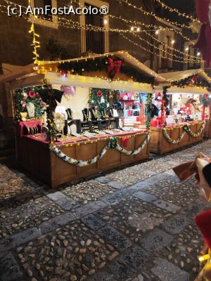 [P39] Targ de Craciun » foto by ilee
 - 
<span class="allrVoted glyphicon glyphicon-heart hidden" id="av1514357"></span>
<a class="m-l-10 hidden" id="sv1514357" onclick="voting_Foto_DelVot(,1514357,3109)" role="button">șterge vot <span class="glyphicon glyphicon-remove"></span></a>
<a id="v91514357" class=" c-red"  onclick="voting_Foto_SetVot(1514357)" role="button"><span class="glyphicon glyphicon-heart-empty"></span> <b>LIKE</b> = Votează poza</a> <img class="hidden"  id="f1514357W9" src="/imagini/loader.gif" border="0" /><span class="AjErrMes hidden" id="e1514357ErM"></span>