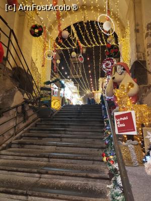 [P40] Targ de Craciun » foto by ilee
 - 
<span class="allrVoted glyphicon glyphicon-heart hidden" id="av1514358"></span>
<a class="m-l-10 hidden" id="sv1514358" onclick="voting_Foto_DelVot(,1514358,3109)" role="button">șterge vot <span class="glyphicon glyphicon-remove"></span></a>
<a id="v91514358" class=" c-red"  onclick="voting_Foto_SetVot(1514358)" role="button"><span class="glyphicon glyphicon-heart-empty"></span> <b>LIKE</b> = Votează poza</a> <img class="hidden"  id="f1514358W9" src="/imagini/loader.gif" border="0" /><span class="AjErrMes hidden" id="e1514358ErM"></span>