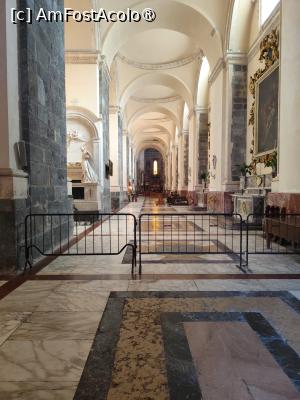 [P07] Interiorul catedralei Sfanta Agata » foto by ilee
 - 
<span class="allrVoted glyphicon glyphicon-heart hidden" id="av1514325"></span>
<a class="m-l-10 hidden" id="sv1514325" onclick="voting_Foto_DelVot(,1514325,3109)" role="button">șterge vot <span class="glyphicon glyphicon-remove"></span></a>
<a id="v91514325" class=" c-red"  onclick="voting_Foto_SetVot(1514325)" role="button"><span class="glyphicon glyphicon-heart-empty"></span> <b>LIKE</b> = Votează poza</a> <img class="hidden"  id="f1514325W9" src="/imagini/loader.gif" border="0" /><span class="AjErrMes hidden" id="e1514325ErM"></span>