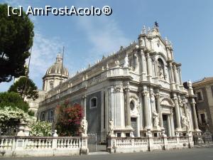 [P01] Catedrala Sant’Agata din Piazza Duomo, Catania » foto by irinad
 - 
<span class="allrVoted glyphicon glyphicon-heart hidden" id="av872752"></span>
<a class="m-l-10 hidden" id="sv872752" onclick="voting_Foto_DelVot(,872752,3109)" role="button">șterge vot <span class="glyphicon glyphicon-remove"></span></a>
<a id="v9872752" class=" c-red"  onclick="voting_Foto_SetVot(872752)" role="button"><span class="glyphicon glyphicon-heart-empty"></span> <b>LIKE</b> = Votează poza</a> <img class="hidden"  id="f872752W9" src="/imagini/loader.gif" border="0" /><span class="AjErrMes hidden" id="e872752ErM"></span>