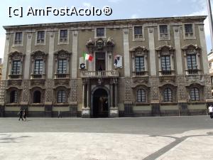 [P02] Palazzo degli Elefante, Piazza Duomo » foto by irinad
 - 
<span class="allrVoted glyphicon glyphicon-heart hidden" id="av872753"></span>
<a class="m-l-10 hidden" id="sv872753" onclick="voting_Foto_DelVot(,872753,3109)" role="button">șterge vot <span class="glyphicon glyphicon-remove"></span></a>
<a id="v9872753" class=" c-red"  onclick="voting_Foto_SetVot(872753)" role="button"><span class="glyphicon glyphicon-heart-empty"></span> <b>LIKE</b> = Votează poza</a> <img class="hidden"  id="f872753W9" src="/imagini/loader.gif" border="0" /><span class="AjErrMes hidden" id="e872753ErM"></span>