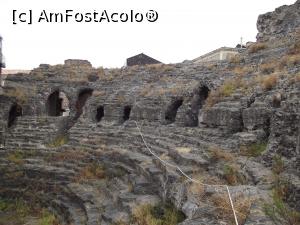 [P29] Odeonul de lângă Teatrul Grec » foto by irinad
 - 
<span class="allrVoted glyphicon glyphicon-heart hidden" id="av872786"></span>
<a class="m-l-10 hidden" id="sv872786" onclick="voting_Foto_DelVot(,872786,3109)" role="button">șterge vot <span class="glyphicon glyphicon-remove"></span></a>
<a id="v9872786" class=" c-red"  onclick="voting_Foto_SetVot(872786)" role="button"><span class="glyphicon glyphicon-heart-empty"></span> <b>LIKE</b> = Votează poza</a> <img class="hidden"  id="f872786W9" src="/imagini/loader.gif" border="0" /><span class="AjErrMes hidden" id="e872786ErM"></span>