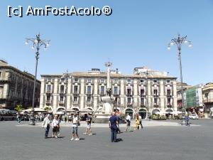 [P03] Statuia Elefantului » foto by irinad
 - 
<span class="allrVoted glyphicon glyphicon-heart hidden" id="av872754"></span>
<a class="m-l-10 hidden" id="sv872754" onclick="voting_Foto_DelVot(,872754,3109)" role="button">șterge vot <span class="glyphicon glyphicon-remove"></span></a>
<a id="v9872754" class=" c-red"  onclick="voting_Foto_SetVot(872754)" role="button"><span class="glyphicon glyphicon-heart-empty"></span> <b>LIKE</b> = Votează poza</a> <img class="hidden"  id="f872754W9" src="/imagini/loader.gif" border="0" /><span class="AjErrMes hidden" id="e872754ErM"></span>