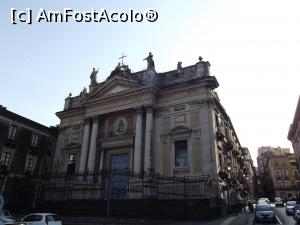 [P32] Chiesa di San Bagio » foto by irinad
 - 
<span class="allrVoted glyphicon glyphicon-heart hidden" id="av872790"></span>
<a class="m-l-10 hidden" id="sv872790" onclick="voting_Foto_DelVot(,872790,3109)" role="button">șterge vot <span class="glyphicon glyphicon-remove"></span></a>
<a id="v9872790" class=" c-red"  onclick="voting_Foto_SetVot(872790)" role="button"><span class="glyphicon glyphicon-heart-empty"></span> <b>LIKE</b> = Votează poza</a> <img class="hidden"  id="f872790W9" src="/imagini/loader.gif" border="0" /><span class="AjErrMes hidden" id="e872790ErM"></span>