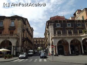 [P33] Clădiri din Piazza Mazzini » foto by irinad
 - 
<span class="allrVoted glyphicon glyphicon-heart hidden" id="av872791"></span>
<a class="m-l-10 hidden" id="sv872791" onclick="voting_Foto_DelVot(,872791,3109)" role="button">șterge vot <span class="glyphicon glyphicon-remove"></span></a>
<a id="v9872791" class=" c-red"  onclick="voting_Foto_SetVot(872791)" role="button"><span class="glyphicon glyphicon-heart-empty"></span> <b>LIKE</b> = Votează poza</a> <img class="hidden"  id="f872791W9" src="/imagini/loader.gif" border="0" /><span class="AjErrMes hidden" id="e872791ErM"></span>