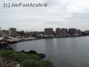 [P34] Zona aşa-zisei plaje negre » foto by irinad
 - 
<span class="allrVoted glyphicon glyphicon-heart hidden" id="av872793"></span>
<a class="m-l-10 hidden" id="sv872793" onclick="voting_Foto_DelVot(,872793,3109)" role="button">șterge vot <span class="glyphicon glyphicon-remove"></span></a>
<a id="v9872793" class=" c-red"  onclick="voting_Foto_SetVot(872793)" role="button"><span class="glyphicon glyphicon-heart-empty"></span> <b>LIKE</b> = Votează poza</a> <img class="hidden"  id="f872793W9" src="/imagini/loader.gif" border="0" /><span class="AjErrMes hidden" id="e872793ErM"></span>