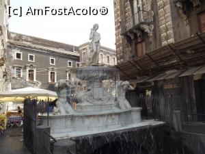 [P35] Fântâna Amenano » foto by irinad
 - 
<span class="allrVoted glyphicon glyphicon-heart hidden" id="av872794"></span>
<a class="m-l-10 hidden" id="sv872794" onclick="voting_Foto_DelVot(,872794,3109)" role="button">șterge vot <span class="glyphicon glyphicon-remove"></span></a>
<a id="v9872794" class=" c-red"  onclick="voting_Foto_SetVot(872794)" role="button"><span class="glyphicon glyphicon-heart-empty"></span> <b>LIKE</b> = Votează poza</a> <img class="hidden"  id="f872794W9" src="/imagini/loader.gif" border="0" /><span class="AjErrMes hidden" id="e872794ErM"></span>