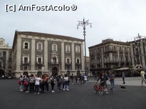 [P36] Palazzo dei Cherici » foto by irinad
 - 
<span class="allrVoted glyphicon glyphicon-heart hidden" id="av872795"></span>
<a class="m-l-10 hidden" id="sv872795" onclick="voting_Foto_DelVot(,872795,3109)" role="button">șterge vot <span class="glyphicon glyphicon-remove"></span></a>
<a id="v9872795" class=" c-red"  onclick="voting_Foto_SetVot(872795)" role="button"><span class="glyphicon glyphicon-heart-empty"></span> <b>LIKE</b> = Votează poza</a> <img class="hidden"  id="f872795W9" src="/imagini/loader.gif" border="0" /><span class="AjErrMes hidden" id="e872795ErM"></span>