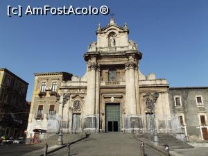 [P38] Bazilica Santuario del Carmine » foto by irinad
 - 
<span class="allrVoted glyphicon glyphicon-heart hidden" id="av872798"></span>
<a class="m-l-10 hidden" id="sv872798" onclick="voting_Foto_DelVot(,872798,3109)" role="button">șterge vot <span class="glyphicon glyphicon-remove"></span></a>
<a id="v9872798" class=" c-red"  onclick="voting_Foto_SetVot(872798)" role="button"><span class="glyphicon glyphicon-heart-empty"></span> <b>LIKE</b> = Votează poza</a> <img class="hidden"  id="f872798W9" src="/imagini/loader.gif" border="0" /><span class="AjErrMes hidden" id="e872798ErM"></span>