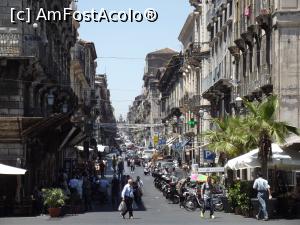 [P04] Via Giuseppe Garibaldi » foto by irinad
 - 
<span class="allrVoted glyphicon glyphicon-heart hidden" id="av872755"></span>
<a class="m-l-10 hidden" id="sv872755" onclick="voting_Foto_DelVot(,872755,3109)" role="button">șterge vot <span class="glyphicon glyphicon-remove"></span></a>
<a id="v9872755" class=" c-red"  onclick="voting_Foto_SetVot(872755)" role="button"><span class="glyphicon glyphicon-heart-empty"></span> <b>LIKE</b> = Votează poza</a> <img class="hidden"  id="f872755W9" src="/imagini/loader.gif" border="0" /><span class="AjErrMes hidden" id="e872755ErM"></span>