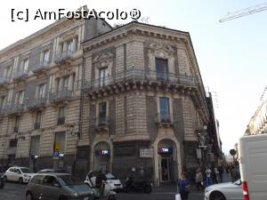 [P40] Clădire teşită din Piazza dei Quattro Canti » foto by irinad
 - 
<span class="allrVoted glyphicon glyphicon-heart hidden" id="av872801"></span>
<a class="m-l-10 hidden" id="sv872801" onclick="voting_Foto_DelVot(,872801,3109)" role="button">șterge vot <span class="glyphicon glyphicon-remove"></span></a>
<a id="v9872801" class=" c-red"  onclick="voting_Foto_SetVot(872801)" role="button"><span class="glyphicon glyphicon-heart-empty"></span> <b>LIKE</b> = Votează poza</a> <img class="hidden"  id="f872801W9" src="/imagini/loader.gif" border="0" /><span class="AjErrMes hidden" id="e872801ErM"></span>