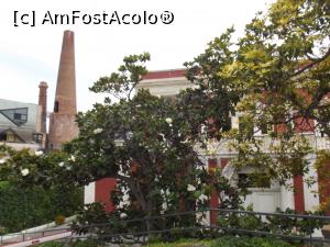 [P42] Lângă Ciminiere » foto by irinad
 - 
<span class="allrVoted glyphicon glyphicon-heart hidden" id="av872804"></span>
<a class="m-l-10 hidden" id="sv872804" onclick="voting_Foto_DelVot(,872804,3109)" role="button">șterge vot <span class="glyphicon glyphicon-remove"></span></a>
<a id="v9872804" class=" c-red"  onclick="voting_Foto_SetVot(872804)" role="button"><span class="glyphicon glyphicon-heart-empty"></span> <b>LIKE</b> = Votează poza</a> <img class="hidden"  id="f872804W9" src="/imagini/loader.gif" border="0" /><span class="AjErrMes hidden" id="e872804ErM"></span>