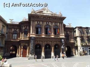 [P05] Teatrul Massimo Bellini » foto by irinad
 - 
<span class="allrVoted glyphicon glyphicon-heart hidden" id="av872756"></span>
<a class="m-l-10 hidden" id="sv872756" onclick="voting_Foto_DelVot(,872756,3109)" role="button">șterge vot <span class="glyphicon glyphicon-remove"></span></a>
<a id="v9872756" class=" c-red"  onclick="voting_Foto_SetVot(872756)" role="button"><span class="glyphicon glyphicon-heart-empty"></span> <b>LIKE</b> = Votează poza</a> <img class="hidden"  id="f872756W9" src="/imagini/loader.gif" border="0" /><span class="AjErrMes hidden" id="e872756ErM"></span>