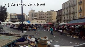 [P03] Cam asa arata Piata centrala, la ora la care incep sa stranga tarabele » foto by Alexandru17
 - 
<span class="allrVoted glyphicon glyphicon-heart hidden" id="av855526"></span>
<a class="m-l-10 hidden" id="sv855526" onclick="voting_Foto_DelVot(,855526,3109)" role="button">șterge vot <span class="glyphicon glyphicon-remove"></span></a>
<a id="v9855526" class=" c-red"  onclick="voting_Foto_SetVot(855526)" role="button"><span class="glyphicon glyphicon-heart-empty"></span> <b>LIKE</b> = Votează poza</a> <img class="hidden"  id="f855526W9" src="/imagini/loader.gif" border="0" /><span class="AjErrMes hidden" id="e855526ErM"></span>