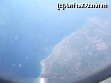 [P16] Vedere din avion asupra insulei Zakynthos - statiunea Alykes este situata in golfuletul ce se vede » foto by rodik
 - 
<span class="allrVoted glyphicon glyphicon-heart hidden" id="av52789"></span>
<a class="m-l-10 hidden" id="sv52789" onclick="voting_Foto_DelVot(,52789,3116)" role="button">șterge vot <span class="glyphicon glyphicon-remove"></span></a>
<a id="v952789" class=" c-red"  onclick="voting_Foto_SetVot(52789)" role="button"><span class="glyphicon glyphicon-heart-empty"></span> <b>LIKE</b> = Votează poza</a> <img class="hidden"  id="f52789W9" src="/imagini/loader.gif" border="0" /><span class="AjErrMes hidden" id="e52789ErM"></span>