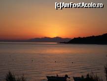 [P24] Rasarit de soare pe insula Zakynthos - 2 » foto by rodik
 - 
<span class="allrVoted glyphicon glyphicon-heart hidden" id="av52803"></span>
<a class="m-l-10 hidden" id="sv52803" onclick="voting_Foto_DelVot(,52803,3116)" role="button">șterge vot <span class="glyphicon glyphicon-remove"></span></a>
<a id="v952803" class=" c-red"  onclick="voting_Foto_SetVot(52803)" role="button"><span class="glyphicon glyphicon-heart-empty"></span> <b>LIKE</b> = Votează poza</a> <img class="hidden"  id="f52803W9" src="/imagini/loader.gif" border="0" /><span class="AjErrMes hidden" id="e52803ErM"></span>