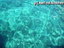 [P03] Culoarea marii... ( apa avea aici cam 15 m adancime...) » foto by rodik
 - 
<span class="allrVoted glyphicon glyphicon-heart hidden" id="av14453"></span>
<a class="m-l-10 hidden" id="sv14453" onclick="voting_Foto_DelVot(,14453,3116)" role="button">șterge vot <span class="glyphicon glyphicon-remove"></span></a>
<a id="v914453" class=" c-red"  onclick="voting_Foto_SetVot(14453)" role="button"><span class="glyphicon glyphicon-heart-empty"></span> <b>LIKE</b> = Votează poza</a> <img class="hidden"  id="f14453W9" src="/imagini/loader.gif" border="0" /><span class="AjErrMes hidden" id="e14453ErM"></span>