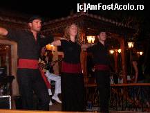 [P32] Seara greceasca - imagine din spectacol » foto by rodik
 - 
<span class="allrVoted glyphicon glyphicon-heart hidden" id="av52811"></span>
<a class="m-l-10 hidden" id="sv52811" onclick="voting_Foto_DelVot(,52811,3116)" role="button">șterge vot <span class="glyphicon glyphicon-remove"></span></a>
<a id="v952811" class=" c-red"  onclick="voting_Foto_SetVot(52811)" role="button"><span class="glyphicon glyphicon-heart-empty"></span> <b>LIKE</b> = Votează poza</a> <img class="hidden"  id="f52811W9" src="/imagini/loader.gif" border="0" /><span class="AjErrMes hidden" id="e52811ErM"></span>