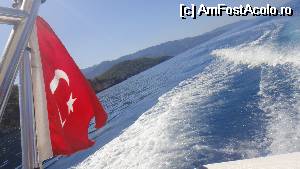 [P12] speed boat » foto by softyty
 - 
<span class="allrVoted glyphicon glyphicon-heart hidden" id="av532387"></span>
<a class="m-l-10 hidden" id="sv532387" onclick="voting_Foto_DelVot(,532387,3123)" role="button">șterge vot <span class="glyphicon glyphicon-remove"></span></a>
<a id="v9532387" class=" c-red"  onclick="voting_Foto_SetVot(532387)" role="button"><span class="glyphicon glyphicon-heart-empty"></span> <b>LIKE</b> = Votează poza</a> <img class="hidden"  id="f532387W9" src="/imagini/loader.gif" border="0" /><span class="AjErrMes hidden" id="e532387ErM"></span>
