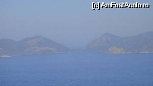 [P20] Oludeniz » foto by softyty
 - 
<span class="allrVoted glyphicon glyphicon-heart hidden" id="av532401"></span>
<a class="m-l-10 hidden" id="sv532401" onclick="voting_Foto_DelVot(,532401,3123)" role="button">șterge vot <span class="glyphicon glyphicon-remove"></span></a>
<a id="v9532401" class=" c-red"  onclick="voting_Foto_SetVot(532401)" role="button"><span class="glyphicon glyphicon-heart-empty"></span> <b>LIKE</b> = Votează poza</a> <img class="hidden"  id="f532401W9" src="/imagini/loader.gif" border="0" /><span class="AjErrMes hidden" id="e532401ErM"></span>