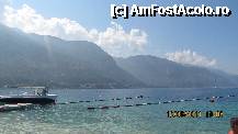 [P24] oludeniz-blue lagoon » foto by celeste
 - 
<span class="allrVoted glyphicon glyphicon-heart hidden" id="av230810"></span>
<a class="m-l-10 hidden" id="sv230810" onclick="voting_Foto_DelVot(,230810,3123)" role="button">șterge vot <span class="glyphicon glyphicon-remove"></span></a>
<a id="v9230810" class=" c-red"  onclick="voting_Foto_SetVot(230810)" role="button"><span class="glyphicon glyphicon-heart-empty"></span> <b>LIKE</b> = Votează poza</a> <img class="hidden"  id="f230810W9" src="/imagini/loader.gif" border="0" /><span class="AjErrMes hidden" id="e230810ErM"></span>