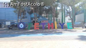 [P11] Amfost în Piața Centrală din Fethiye. » foto by ovidiuyepi
 - 
<span class="allrVoted glyphicon glyphicon-heart hidden" id="av1492752"></span>
<a class="m-l-10 hidden" id="sv1492752" onclick="voting_Foto_DelVot(,1492752,3123)" role="button">șterge vot <span class="glyphicon glyphicon-remove"></span></a>
<a id="v91492752" class=" c-red"  onclick="voting_Foto_SetVot(1492752)" role="button"><span class="glyphicon glyphicon-heart-empty"></span> <b>LIKE</b> = Votează poza</a> <img class="hidden"  id="f1492752W9" src="/imagini/loader.gif" border="0" /><span class="AjErrMes hidden" id="e1492752ErM"></span>