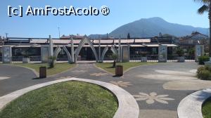 [P12] Restaurantul Bogazici din cartierul Tuzla, pe Cahit Gunduz Cadessi. Doar cu rezervare prealabilă... » foto by ovidiuyepi
 - 
<span class="allrVoted glyphicon glyphicon-heart hidden" id="av1492753"></span>
<a class="m-l-10 hidden" id="sv1492753" onclick="voting_Foto_DelVot(,1492753,3123)" role="button">șterge vot <span class="glyphicon glyphicon-remove"></span></a>
<a id="v91492753" class=" c-red"  onclick="voting_Foto_SetVot(1492753)" role="button"><span class="glyphicon glyphicon-heart-empty"></span> <b>LIKE</b> = Votează poza</a> <img class="hidden"  id="f1492753W9" src="/imagini/loader.gif" border="0" /><span class="AjErrMes hidden" id="e1492753ErM"></span>
