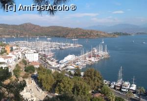 [P16] Panoramă cu Marina Yat Limani și Ece Marina. » foto by ovidiuyepi
 - 
<span class="allrVoted glyphicon glyphicon-heart hidden" id="av1492757"></span>
<a class="m-l-10 hidden" id="sv1492757" onclick="voting_Foto_DelVot(,1492757,3123)" role="button">șterge vot <span class="glyphicon glyphicon-remove"></span></a>
<a id="v91492757" class=" c-red"  onclick="voting_Foto_SetVot(1492757)" role="button"><span class="glyphicon glyphicon-heart-empty"></span> <b>LIKE</b> = Votează poza</a> <img class="hidden"  id="f1492757W9" src="/imagini/loader.gif" border="0" /><span class="AjErrMes hidden" id="e1492757ErM"></span>