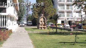 [P17] Repr istoric de pe Gaffar Okan Cadessi, lângă Sediul Guvernoratului. Un simbol milenar al civilizației liciilor: ,,Sarcofagul lician”. » foto by ovidiuyepi
 - 
<span class="allrVoted glyphicon glyphicon-heart hidden" id="av1492758"></span>
<a class="m-l-10 hidden" id="sv1492758" onclick="voting_Foto_DelVot(,1492758,3123)" role="button">șterge vot <span class="glyphicon glyphicon-remove"></span></a>
<a id="v91492758" class=" c-red"  onclick="voting_Foto_SetVot(1492758)" role="button"><span class="glyphicon glyphicon-heart-empty"></span> <b>LIKE</b> = Votează poza</a> <img class="hidden"  id="f1492758W9" src="/imagini/loader.gif" border="0" /><span class="AjErrMes hidden" id="e1492758ErM"></span>