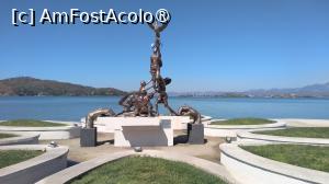[P18] Monumentul închinat lui Ozgecan Aslan, pe Promenada Kordon, în cartierUL Babatași. » foto by ovidiuyepi
 - 
<span class="allrVoted glyphicon glyphicon-heart hidden" id="av1492759"></span>
<a class="m-l-10 hidden" id="sv1492759" onclick="voting_Foto_DelVot(,1492759,3123)" role="button">șterge vot <span class="glyphicon glyphicon-remove"></span></a>
<a id="v91492759" class=" c-red"  onclick="voting_Foto_SetVot(1492759)" role="button"><span class="glyphicon glyphicon-heart-empty"></span> <b>LIKE</b> = Votează poza</a> <img class="hidden"  id="f1492759W9" src="/imagini/loader.gif" border="0" /><span class="AjErrMes hidden" id="e1492759ErM"></span>