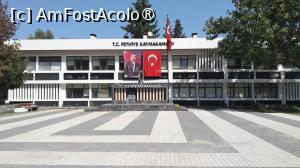 [P20] T.C. Fethiye Kaimakamligi / Sediul Guvernoratului din zona Cumhuriyet, în centrul orașului. » foto by ovidiuyepi
 - 
<span class="allrVoted glyphicon glyphicon-heart hidden" id="av1492761"></span>
<a class="m-l-10 hidden" id="sv1492761" onclick="voting_Foto_DelVot(,1492761,3123)" role="button">șterge vot <span class="glyphicon glyphicon-remove"></span></a>
<a id="v91492761" class=" c-red"  onclick="voting_Foto_SetVot(1492761)" role="button"><span class="glyphicon glyphicon-heart-empty"></span> <b>LIKE</b> = Votează poza</a> <img class="hidden"  id="f1492761W9" src="/imagini/loader.gif" border="0" /><span class="AjErrMes hidden" id="e1492761ErM"></span>