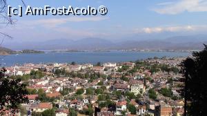 [P04] Panoramă Fethiye. » foto by ovidiuyepi
 - 
<span class="allrVoted glyphicon glyphicon-heart hidden" id="av1492745"></span>
<a class="m-l-10 hidden" id="sv1492745" onclick="voting_Foto_DelVot(,1492745,3123)" role="button">șterge vot <span class="glyphicon glyphicon-remove"></span></a>
<a id="v91492745" class=" c-red"  onclick="voting_Foto_SetVot(1492745)" role="button"><span class="glyphicon glyphicon-heart-empty"></span> <b>LIKE</b> = Votează poza</a> <img class="hidden"  id="f1492745W9" src="/imagini/loader.gif" border="0" /><span class="AjErrMes hidden" id="e1492745ErM"></span>