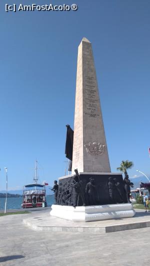 [P06] Memorialul Martirilor / Șehitler Abidesi din zona Cumhuriyet. » foto by ovidiuyepi
 - 
<span class="allrVoted glyphicon glyphicon-heart hidden" id="av1492747"></span>
<a class="m-l-10 hidden" id="sv1492747" onclick="voting_Foto_DelVot(,1492747,3123)" role="button">șterge vot <span class="glyphicon glyphicon-remove"></span></a>
<a id="v91492747" class=" c-red"  onclick="voting_Foto_SetVot(1492747)" role="button"><span class="glyphicon glyphicon-heart-empty"></span> <b>LIKE</b> = Votează poza</a> <img class="hidden"  id="f1492747W9" src="/imagini/loader.gif" border="0" /><span class="AjErrMes hidden" id="e1492747ErM"></span>