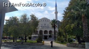 [P08] Moscheea Yeni Hamidiye . » foto by ovidiuyepi
 - 
<span class="allrVoted glyphicon glyphicon-heart hidden" id="av1492749"></span>
<a class="m-l-10 hidden" id="sv1492749" onclick="voting_Foto_DelVot(,1492749,3123)" role="button">șterge vot <span class="glyphicon glyphicon-remove"></span></a>
<a id="v91492749" class=" c-red"  onclick="voting_Foto_SetVot(1492749)" role="button"><span class="glyphicon glyphicon-heart-empty"></span> <b>LIKE</b> = Votează poza</a> <img class="hidden"  id="f1492749W9" src="/imagini/loader.gif" border="0" /><span class="AjErrMes hidden" id="e1492749ErM"></span>