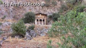 [P58] Amyntas Rock Tomb. » foto by ovidiuyepi
 - 
<span class="allrVoted glyphicon glyphicon-heart hidden" id="av1506664"></span>
<a class="m-l-10 hidden" id="sv1506664" onclick="voting_Foto_DelVot(,1506664,3123)" role="button">șterge vot <span class="glyphicon glyphicon-remove"></span></a>
<a id="v91506664" class=" c-red"  onclick="voting_Foto_SetVot(1506664)" role="button"><span class="glyphicon glyphicon-heart-empty"></span> <b>LIKE</b> = Votează poza</a> <img class="hidden"  id="f1506664W9" src="/imagini/loader.gif" border="0" /><span class="AjErrMes hidden" id="e1506664ErM"></span>