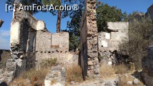 [P67] Kayakoy. ,,Orașul Fantomă”. » foto by ovidiuyepi
 - 
<span class="allrVoted glyphicon glyphicon-heart hidden" id="av1506673"></span>
<a class="m-l-10 hidden" id="sv1506673" onclick="voting_Foto_DelVot(,1506673,3123)" role="button">șterge vot <span class="glyphicon glyphicon-remove"></span></a>
<a id="v91506673" class=" c-red"  onclick="voting_Foto_SetVot(1506673)" role="button"><span class="glyphicon glyphicon-heart-empty"></span> <b>LIKE</b> = Votează poza</a> <img class="hidden"  id="f1506673W9" src="/imagini/loader.gif" border="0" /><span class="AjErrMes hidden" id="e1506673ErM"></span>