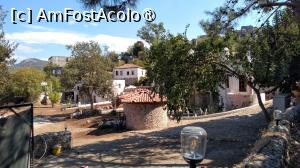 [P73] Intrarea în Kayakoy, lângă Cafeneaua Poyraz. » foto by ovidiuyepi
 - 
<span class="allrVoted glyphicon glyphicon-heart hidden" id="av1506679"></span>
<a class="m-l-10 hidden" id="sv1506679" onclick="voting_Foto_DelVot(,1506679,3123)" role="button">șterge vot <span class="glyphicon glyphicon-remove"></span></a>
<a id="v91506679" class=" c-red"  onclick="voting_Foto_SetVot(1506679)" role="button"><span class="glyphicon glyphicon-heart-empty"></span> <b>LIKE</b> = Votează poza</a> <img class="hidden"  id="f1506679W9" src="/imagini/loader.gif" border="0" /><span class="AjErrMes hidden" id="e1506679ErM"></span>