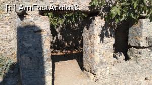 [P82] Ruine în Kayakoy. » foto by ovidiuyepi
 - 
<span class="allrVoted glyphicon glyphicon-heart hidden" id="av1506688"></span>
<a class="m-l-10 hidden" id="sv1506688" onclick="voting_Foto_DelVot(,1506688,3123)" role="button">șterge vot <span class="glyphicon glyphicon-remove"></span></a>
<a id="v91506688" class=" c-red"  onclick="voting_Foto_SetVot(1506688)" role="button"><span class="glyphicon glyphicon-heart-empty"></span> <b>LIKE</b> = Votează poza</a> <img class="hidden"  id="f1506688W9" src="/imagini/loader.gif" border="0" /><span class="AjErrMes hidden" id="e1506688ErM"></span>