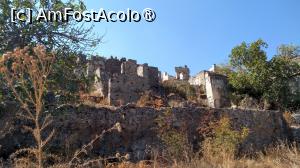 [P92] Kayakoy. Un muzeu în aer liber. » foto by ovidiuyepi
 - 
<span class="allrVoted glyphicon glyphicon-heart hidden" id="av1506698"></span>
<a class="m-l-10 hidden" id="sv1506698" onclick="voting_Foto_DelVot(,1506698,3123)" role="button">șterge vot <span class="glyphicon glyphicon-remove"></span></a>
<a id="v91506698" class=" c-red"  onclick="voting_Foto_SetVot(1506698)" role="button"><span class="glyphicon glyphicon-heart-empty"></span> <b>LIKE</b> = Votează poza</a> <img class="hidden"  id="f1506698W9" src="/imagini/loader.gif" border="0" /><span class="AjErrMes hidden" id="e1506698ErM"></span>