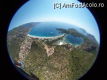 [P02] Oludeniz şi Blue Lagoone » foto by criss65
 - 
<span class="allrVoted glyphicon glyphicon-heart hidden" id="av16605"></span>
<a class="m-l-10 hidden" id="sv16605" onclick="voting_Foto_DelVot(,16605,3123)" role="button">șterge vot <span class="glyphicon glyphicon-remove"></span></a>
<a id="v916605" class=" c-red"  onclick="voting_Foto_SetVot(16605)" role="button"><span class="glyphicon glyphicon-heart-empty"></span> <b>LIKE</b> = Votează poza</a> <img class="hidden"  id="f16605W9" src="/imagini/loader.gif" border="0" /><span class="AjErrMes hidden" id="e16605ErM"></span>