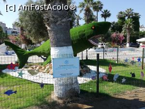 [P15] La pas prin Kusadasi » foto by ⭐ValentinB_88⭐
 - 
<span class="allrVoted glyphicon glyphicon-heart hidden" id="av1307844"></span>
<a class="m-l-10 hidden" id="sv1307844" onclick="voting_Foto_DelVot(,1307844,3144)" role="button">șterge vot <span class="glyphicon glyphicon-remove"></span></a>
<a id="v91307844" class=" c-red"  onclick="voting_Foto_SetVot(1307844)" role="button"><span class="glyphicon glyphicon-heart-empty"></span> <b>LIKE</b> = Votează poza</a> <img class="hidden"  id="f1307844W9" src="/imagini/loader.gif" border="0" /><span class="AjErrMes hidden" id="e1307844ErM"></span>