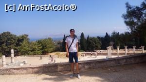 [P17] Fotografie cu subsemnatul pe terasa a treia. » foto by ovidiuyepi
 - 
<span class="allrVoted glyphicon glyphicon-heart hidden" id="av1219635"></span>
<a class="m-l-10 hidden" id="sv1219635" onclick="voting_Foto_DelVot(,1219635,3145)" role="button">șterge vot <span class="glyphicon glyphicon-remove"></span></a>
<a id="v91219635" class=" c-red"  onclick="voting_Foto_SetVot(1219635)" role="button"><span class="glyphicon glyphicon-heart-empty"></span> <b>LIKE</b> = Votează poza</a> <img class="hidden"  id="f1219635W9" src="/imagini/loader.gif" border="0" /><span class="AjErrMes hidden" id="e1219635ErM"></span>
