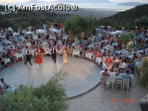 P01 [JUL-2014] Taverna Fantasia - Zia - Kos