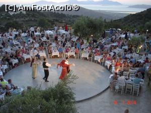 P02 [JUL-2014] Taverna Fantasia - Zia - Kos