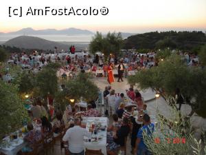 P03 [JUL-2014] Taverna Fantasia - Zia - Kos